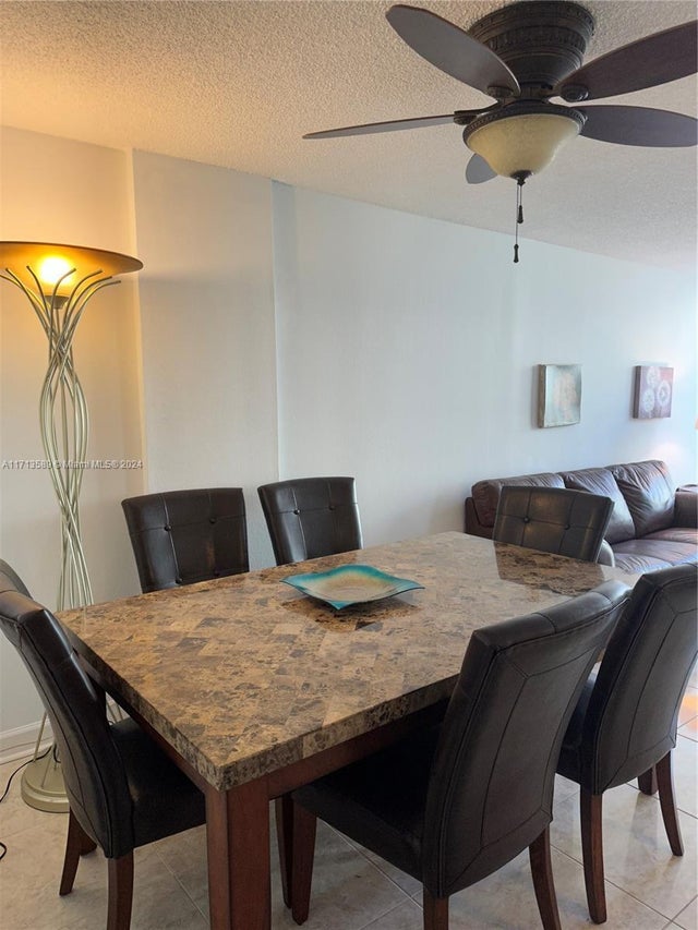 2 of 17 - 210 172nd St 523, Sunny Isles Beach, FL