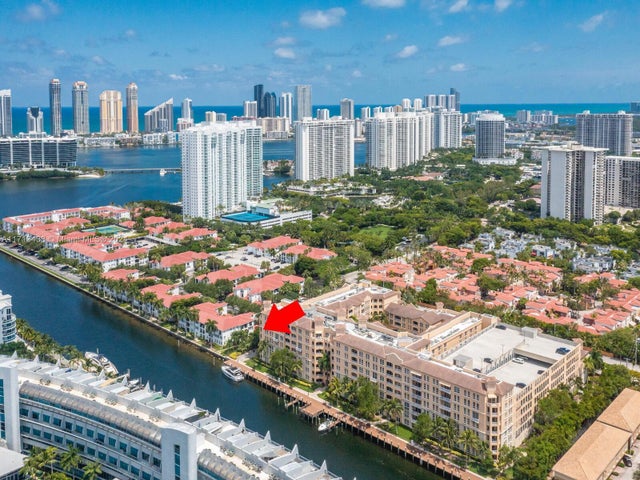 3 of 75 - 3001 Ne 185th St 517, Aventura, FL