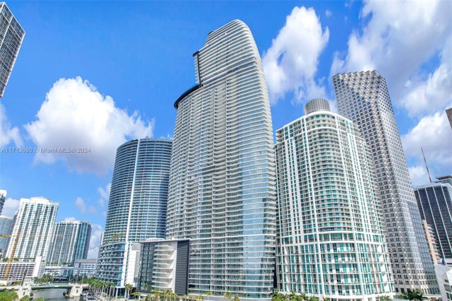 1 of 46 - 300 Biscayne Blvd Way 2608, Miami, FL
