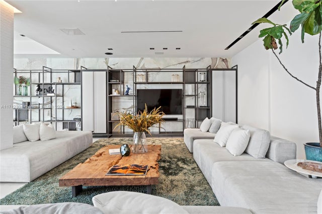 4 of 30 - 650 Ne 32nd St Bh2, Miami, FL