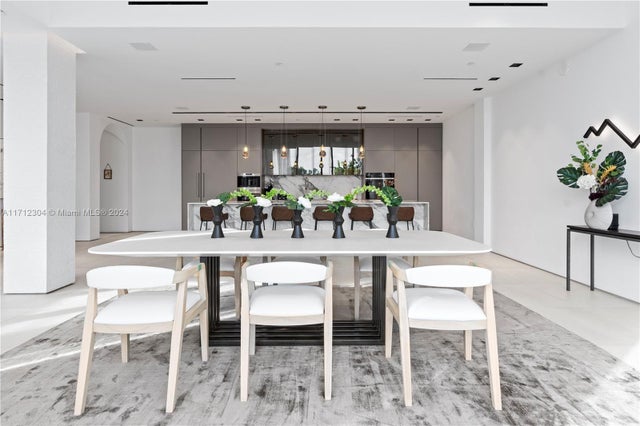5 of 30 - 650 Ne 32nd St Bh2, Miami, FL