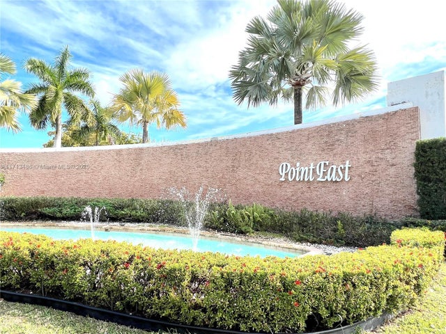 2 of 39 - 2930 Point East Dr E601, Aventura, FL