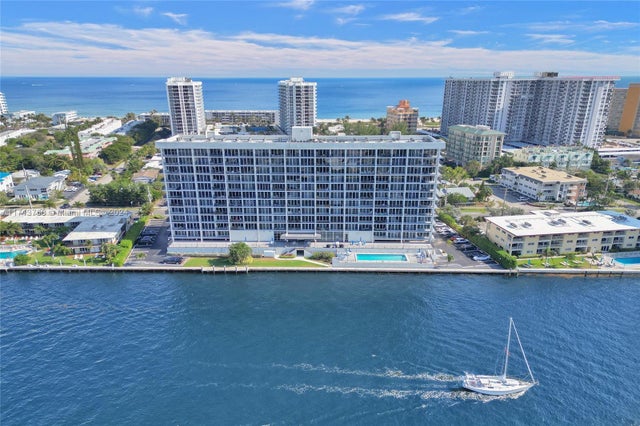 1 of 59 - 521 N Riverside Dr 705, Pompano Beach, FL