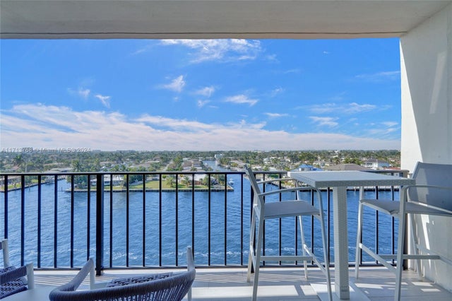 2 of 59 - 521 N Riverside Dr 705, Pompano Beach, FL