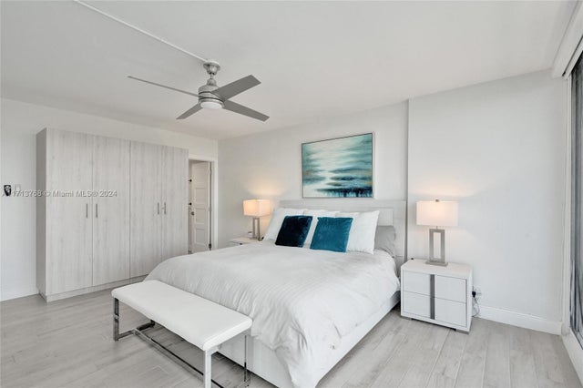 3 of 59 - 521 N Riverside Dr 705, Pompano Beach, FL