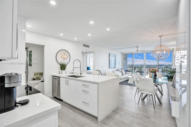 4 of 59 - 521 N Riverside Dr 705, Pompano Beach, FL