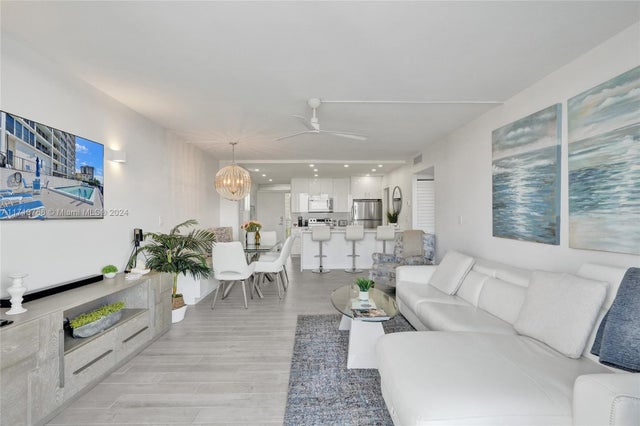 5 of 59 - 521 N Riverside Dr 705, Pompano Beach, FL