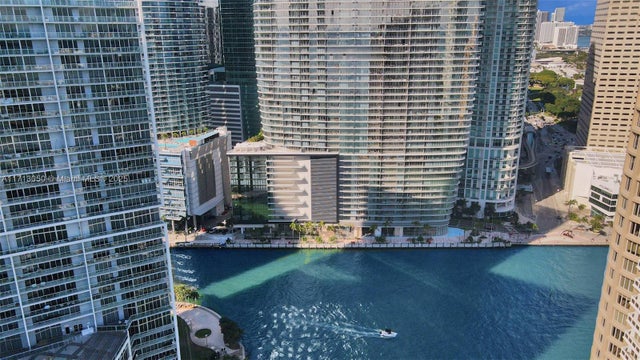3 of 61 - 300 Biscayne Blvd Way 3605, Miami, FL