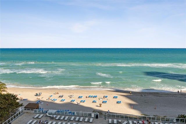 2 of 13 - 19201 Collins Ave 612, Sunny Isles Beach, FL