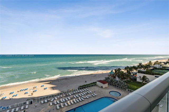 4 of 13 - 19201 Collins Ave 612, Sunny Isles Beach, FL
