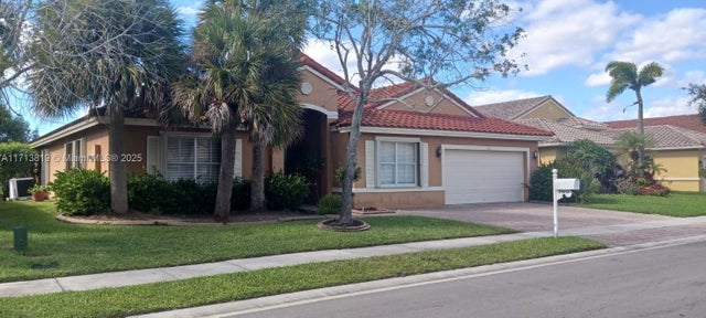 3 of 35 - 760 Sw 190th Ave, Pembroke Pines, FL