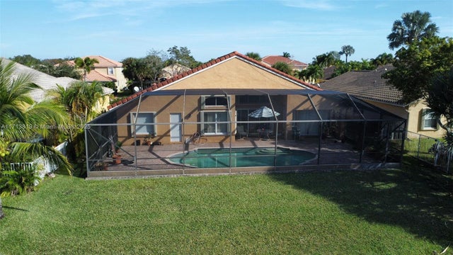 4 of 35 - 760 Sw 190th Ave, Pembroke Pines, FL