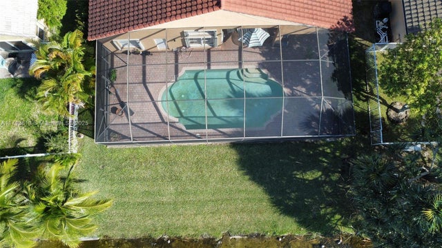 5 of 35 - 760 Sw 190th Ave, Pembroke Pines, FL