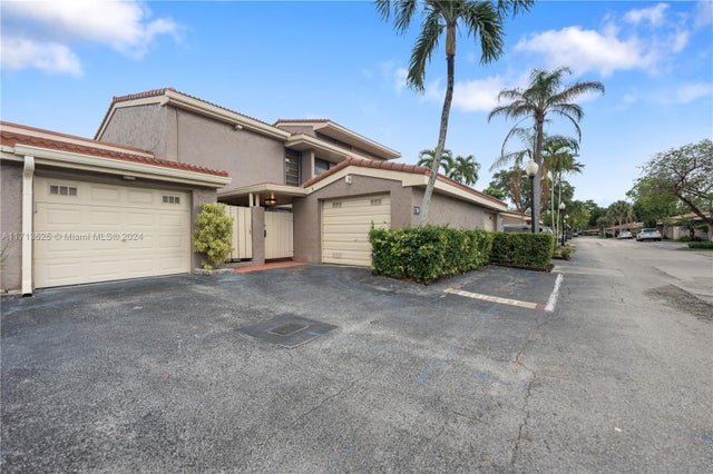 1 of 46 - 1709 Saint Andrews Rd, Hollywood, FL
