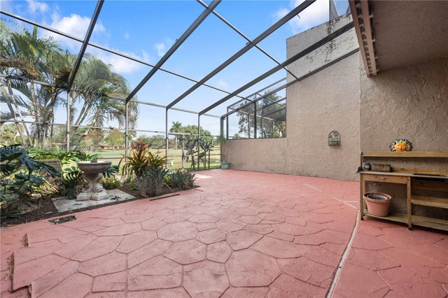 2 of 46 - 1709 Saint Andrews Rd, Hollywood, FL