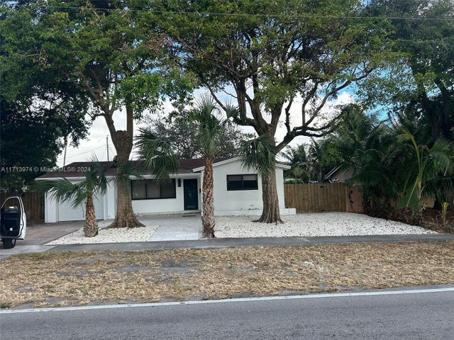 1 of 13 - 3193 Taft St, Hollywood, FL