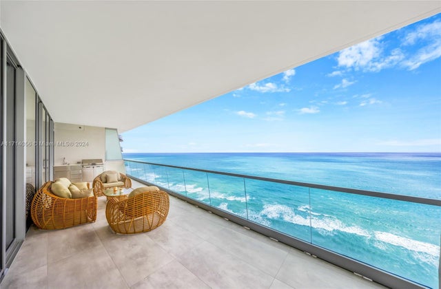 1 of 26 - 18501 Collins Ave 2502, Sunny Isles Beach, FL