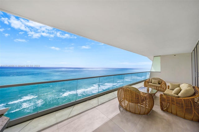 2 of 26 - 18501 Collins Ave 2502, Sunny Isles Beach, FL