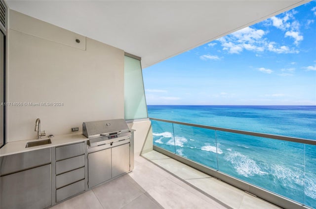 3 of 26 - 18501 Collins Ave 2502, Sunny Isles Beach, FL