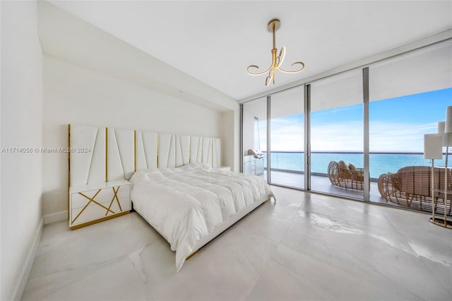 4 of 26 - 18501 Collins Ave 2502, Sunny Isles Beach, FL