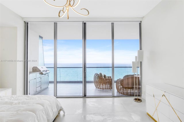 5 of 26 - 18501 Collins Ave 2502, Sunny Isles Beach, FL