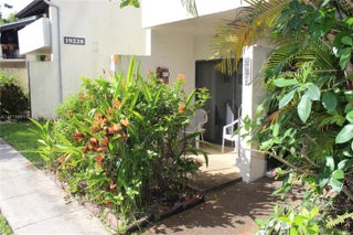 Photo of Listing #A11713981