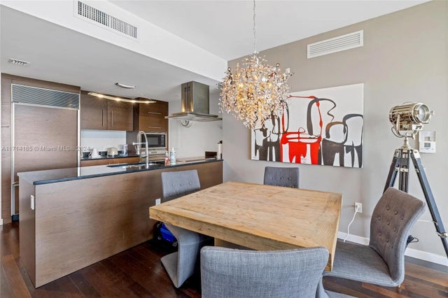 5 of 20 - 495 Brickell Ave 4805, Miami, FL