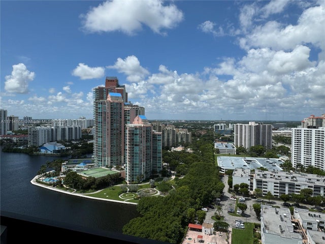 2 of 21 - 3530 Mystic Pointe Dr 2602 + Parking, Aventura, FL