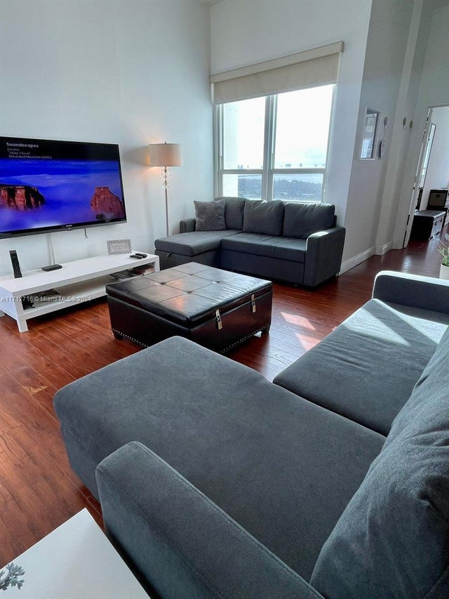 2 of 24 - 5445 Collins Ave Ts7, Miami Beach, FL