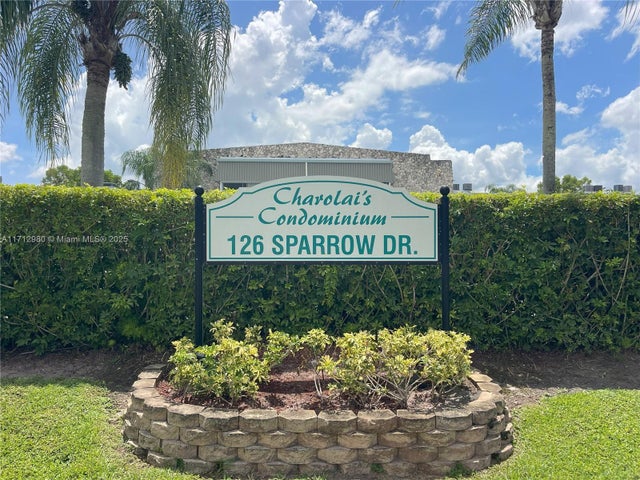1 of 34 - 126 Sparrow Dr 22b, Royal Palm Beach, FL