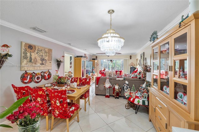 5 of 34 - 126 Sparrow Dr 22b, Royal Palm Beach, FL