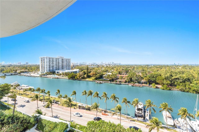 1 of 80 - 4401 Collins Ave 1015/1017, Miami Beach, FL