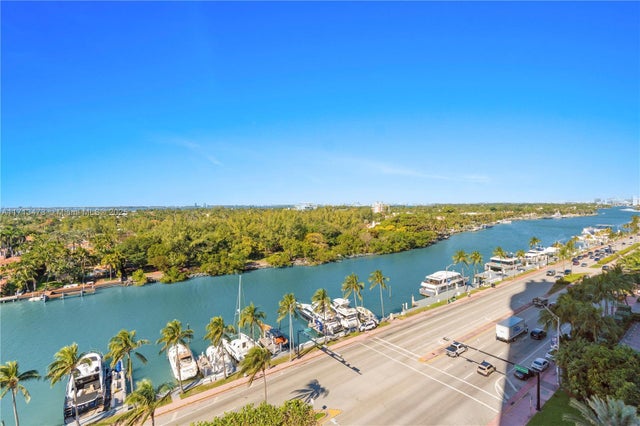 2 of 80 - 4401 Collins Ave 1015/1017, Miami Beach, FL