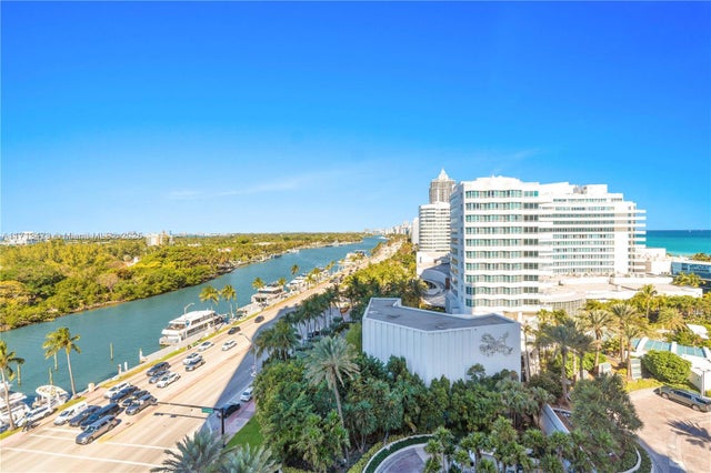 3 of 80 - 4401 Collins Ave 1015/1017, Miami Beach, FL