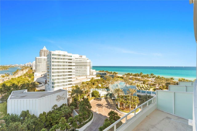 4 of 80 - 4401 Collins Ave 1015/1017, Miami Beach, FL