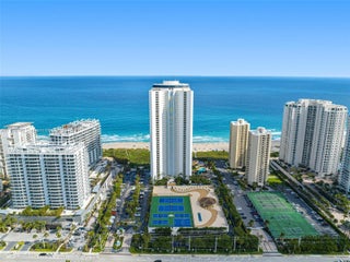 Photo of Listing #A11714132