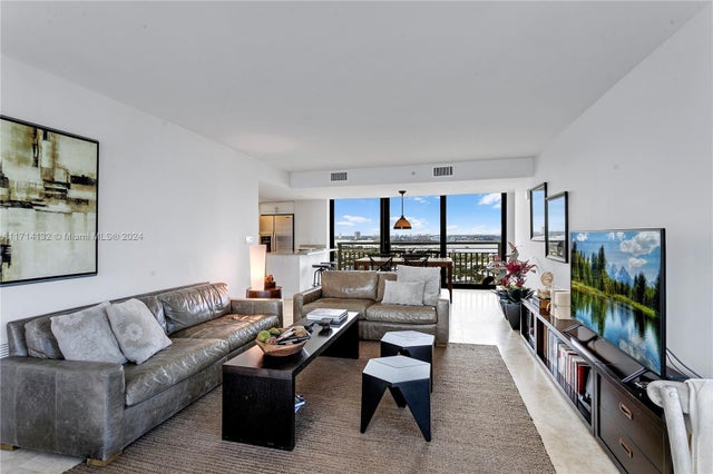 2 of 43 - 3000 N Ocean Dr 20a, Riviera Beach, FL