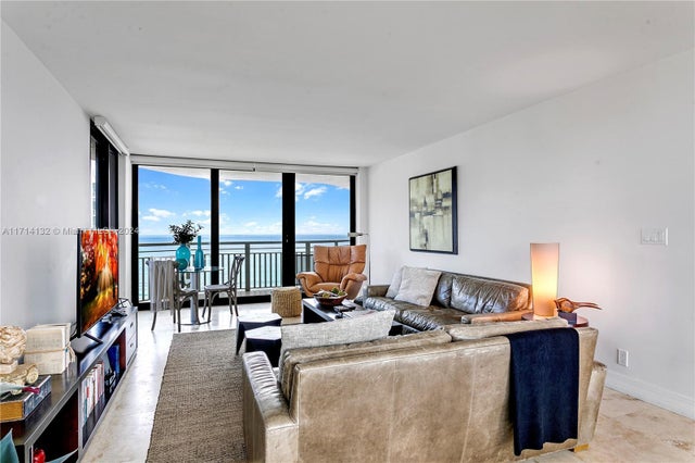 3 of 43 - 3000 N Ocean Dr 20a, Riviera Beach, FL