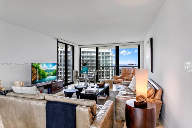 4 of 43 - 3000 N Ocean Dr 20a, Riviera Beach, FL