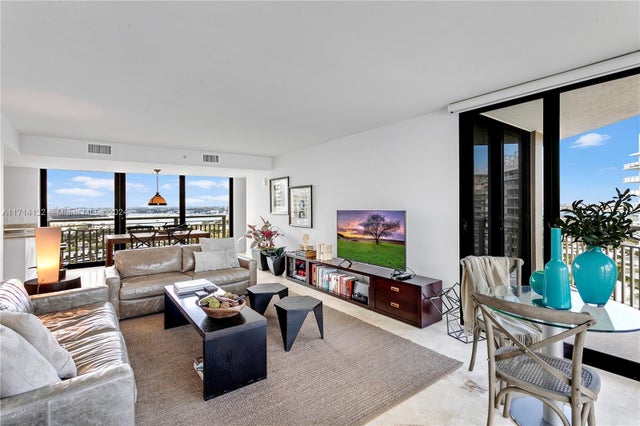 5 of 43 - 3000 N Ocean Dr 20a, Riviera Beach, FL