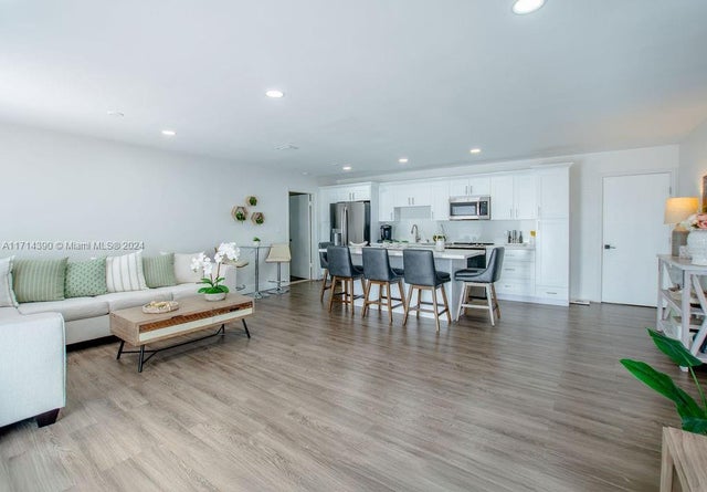 1 of 49 - 8341 Sw 12th Ter, Miami, FL