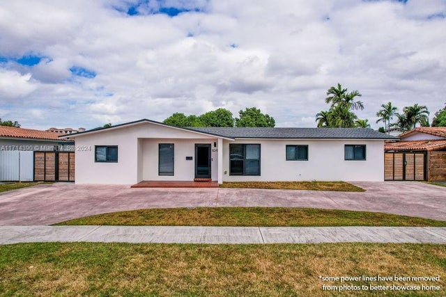 2 of 49 - 8341 Sw 12th Ter, Miami, FL