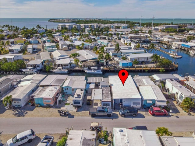 2 of 33 - 1361 Overseas Hwy E11, Marathon, FL