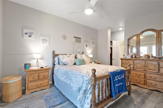 3 of 33 - 1361 Overseas Hwy E11, Marathon, FL