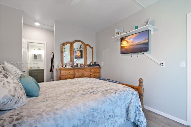 5 of 33 - 1361 Overseas Hwy E11, Marathon, FL