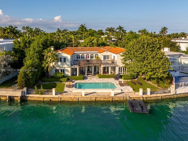 2 of 43 - 11 E Rivo Alto Dr, Miami Beach, FL
