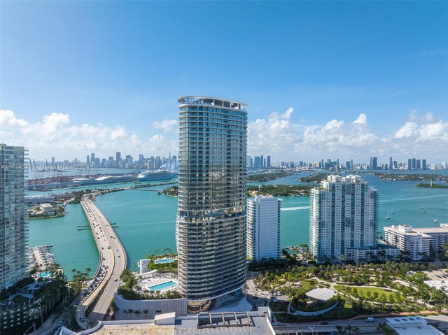1 of 28 - 500 Alton Rd 908, Miami Beach, FL