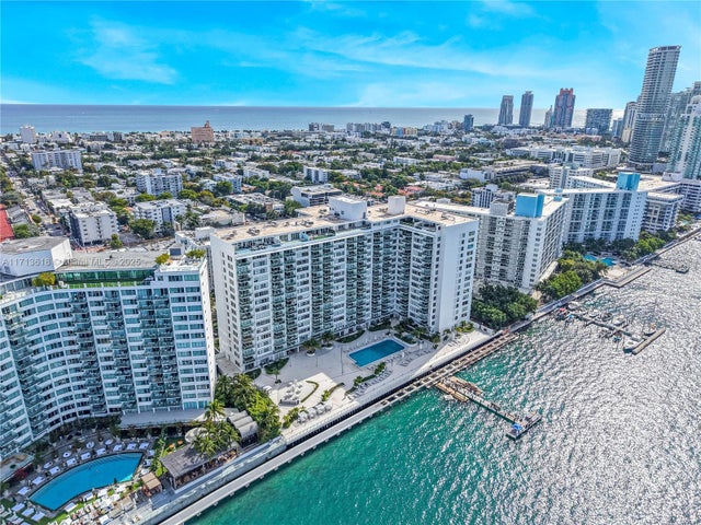 1 of 29 - 1000 West Ave 104, Miami Beach, FL