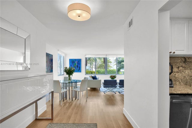 3 of 29 - 1000 West Ave 104, Miami Beach, FL