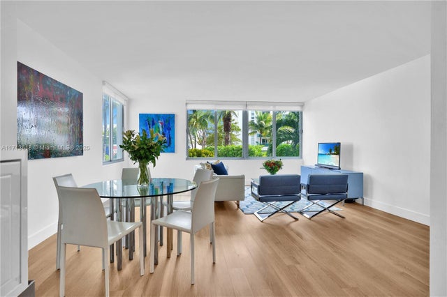 4 of 29 - 1000 West Ave 104, Miami Beach, FL